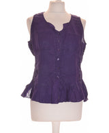 330604 Chemises et blouses JACQUELINE RIU Occasion Once Again Friperie en ligne