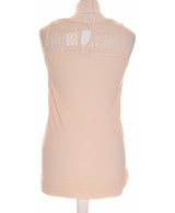330605 Tops et t-shirts CAMAIEU Occasion Vêtement occasion seconde main