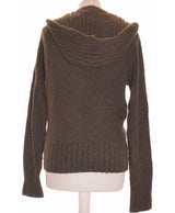 330606 Pulls et gilets ZARA Occasion Vêtement occasion seconde main