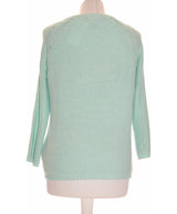 330612 Pulls et gilets H&M Occasion Vêtement occasion seconde main
