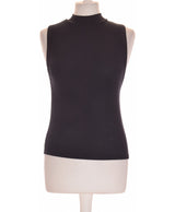330614 Tops et t-shirts ZARA Occasion Once Again Friperie en ligne