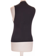 330614 Tops et t-shirts ZARA Occasion Vêtement occasion seconde main