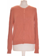 330615 Pulls et gilets H&M Occasion Once Again Friperie en ligne