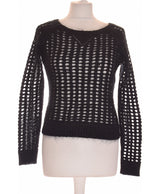 330616 Pulls et gilets ESPRIT Occasion Once Again Friperie en ligne