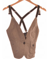 330619 Pulls et gilets IKKS Occasion Once Again Friperie en ligne