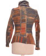 330621 Pulls et gilets SAVE THE QUEEN Occasion Vêtement occasion seconde main