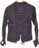 330623 Vestes ET COMPAGNIE Occasion Vêtement occasion seconde main