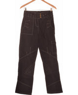 330624 Pantalons et pantacourts ET COMPAGNIE Occasion Once Again Friperie en ligne