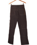 330624 Pantalons et pantacourts ET COMPAGNIE Occasion Vêtement occasion seconde main