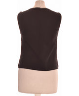 330625 Tops et t-shirts COP COPINE Occasion Vêtement occasion seconde main