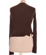 330629 Pulls et gilets MARITHE FRANCOIS GIRBAUD Occasion Vêtement occasion seconde main