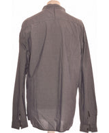 330631 Chemises et blouses BONOBO Occasion Vêtement occasion seconde main