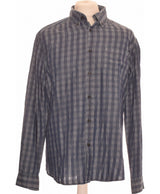330632 Chemises et blouses ESPRIT Occasion Once Again Friperie en ligne