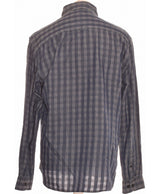 330632 Chemises et blouses ESPRIT Occasion Vêtement occasion seconde main