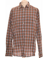 330633 Chemises et blouses ESPRIT Occasion Once Again Friperie en ligne
