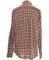 330633 Chemises et blouses ESPRIT Occasion Vêtement occasion seconde main