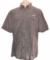 330634 Chemises et blouses ESPRIT Occasion Once Again Friperie en ligne