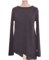 330635 Tops et t-shirts ZARA Occasion Once Again Friperie en ligne