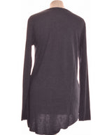 330635 Tops et t-shirts ZARA Occasion Vêtement occasion seconde main