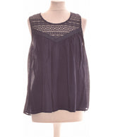 330636 Tops et t-shirts SPRINGFIELD Occasion Once Again Friperie en ligne