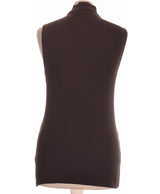 330637 Tops et t-shirts ESPRIT Occasion Vêtement occasion seconde main