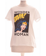 330641 Tops et t-shirts PIMKIE Occasion Once Again Friperie en ligne