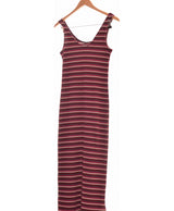 330644 Robes PROMOD Occasion Once Again Friperie en ligne