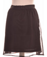 330646 Jupes DESIGUAL Occasion Vêtement occasion seconde main