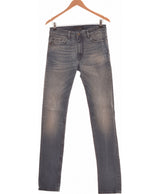330647 Jeans KAPORAL Occasion Once Again Friperie en ligne
