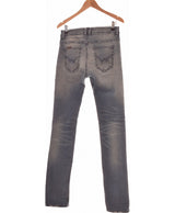 330647 Jeans KAPORAL Occasion Vêtement occasion seconde main