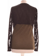 330648 Tops et t-shirts LMV Occasion Vêtement occasion seconde main