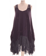 330649 Robes LMV Occasion Once Again Friperie en ligne