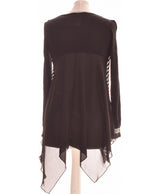 330652 Chemises et blouses LMV Occasion Vêtement occasion seconde main