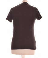 330654 Tops et t-shirts DISNEY Occasion Vêtement occasion seconde main
