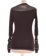 330655 Tops et t-shirts LMV Occasion Vêtement occasion seconde main