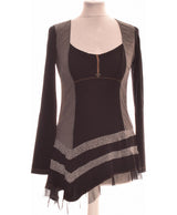 330656 Chemises et blouses LMV Occasion Once Again Friperie en ligne