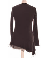 330656 Chemises et blouses LMV Occasion Vêtement occasion seconde main