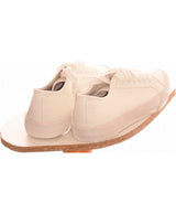 330657 Chaussures BERSHKA Occasion Vêtement occasion seconde main