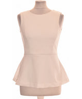 330661 Tops et t-shirts H&M Occasion Once Again Friperie en ligne