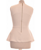 330661 Tops et t-shirts H&M Occasion Vêtement occasion seconde main
