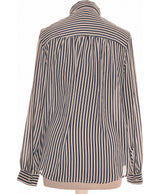 330662 Chemises et blouses H&M Occasion Vêtement occasion seconde main