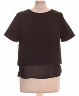 330664 Tops et t-shirts MANGO Occasion Once Again Friperie en ligne