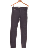 330665 Pantalons et pantacourts STRADIVARIUS Occasion Once Again Friperie en ligne