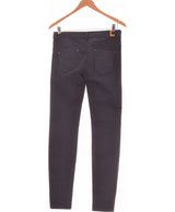 330665 Pantalons et pantacourts STRADIVARIUS Occasion Vêtement occasion seconde main