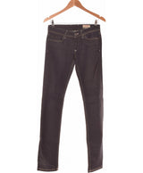 330667 Jeans KAPORAL Occasion Once Again Friperie en ligne