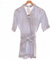 330668 Shorts et bermudas ZARA Occasion Once Again Friperie en ligne