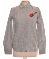 330669 Chemises et blouses KOOKAI Occasion Once Again Friperie en ligne