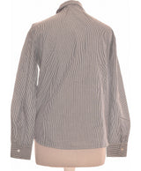 330669 Chemises et blouses KOOKAI Occasion Vêtement occasion seconde main