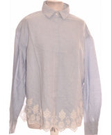 330673 Chemises et blouses H&M Occasion Once Again Friperie en ligne
