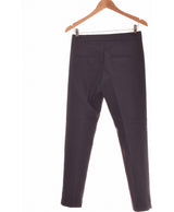 330675 Pantalons et pantacourts BERSHKA Occasion Vêtement occasion seconde main